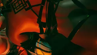 Hero Shell Part 16, Intense Lesbian Sex, Sweet Hot Ass, Sweet Tasty Pleasure