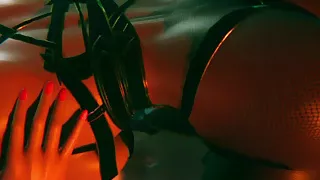 Hero Shell Part 17, Intense Sex, Sweet Tasty Pleasure, Big Ass