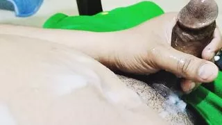 I Fuck my neighbour’s wife in her fully wet pussy