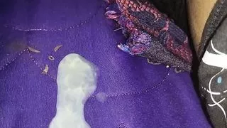 Desi Bbc, 100% Pure Cum, Buy Cum Online, Just Joking, Having Fun With My Cock, Massive Cumshot Inside Her, Hot Sex Video