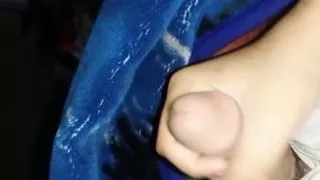 Desi Black Cock