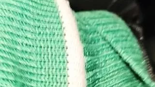 Behan ko langa dekh mera lund khara ho gya