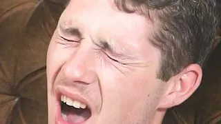 Ass, Big Tits, Blonde Women, Blowjob, Boots, Brunette Women