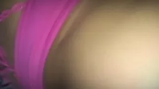 9hba maghribia 7waya 2022