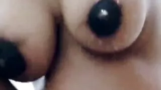 Indische Desi-Dorf-Frau Heiß xxx