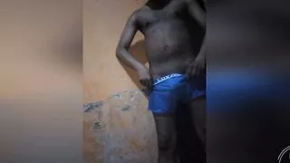 DESI BOY VIDEO – LUND, UNDERWEAR, UNDRESSING