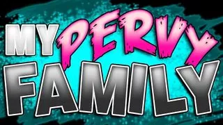 Hot Stepsister Madelyn Monroe Gets Outed For Being Online