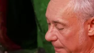 Horny Babe Chloe Conrad Enjoys Group Sex