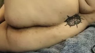 Sweetmilk22022 ass play