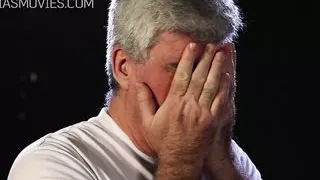 Stunning Gym Teacher is Tamed by Torment