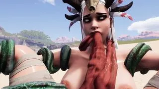 Wild Life, Naughty Tasty Buttocks, Sweet Hot Body, Sweet Ass