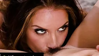 Hottie Nymphomaniac Stepmom COMP Part 22