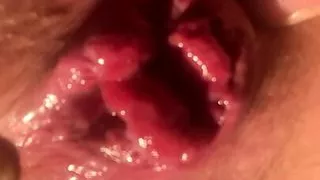 Amateursex, Analsex, BDSM, Extrem ficken, Masturbation, Vibratorsex