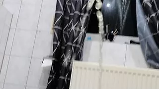 your little fountain