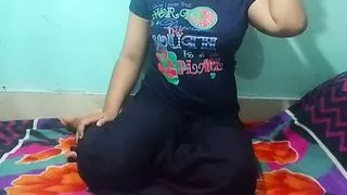 Xhamster – Indian pornstar Pooja