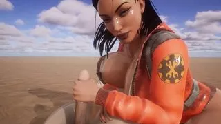 Wild Life, Sweet Perfect Ass, Intense Tasty Pleasure, Intense Sex