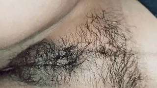 Indian Desi bhabhi ki devar ki chudai hindi Sex