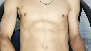 I'm Brazilian, here I'm masturbating hot on the web, add me as a friend, there's a lot of cool content coming