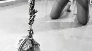 I'm gonna ROCK your world, Princess: Bdsmlovers91