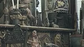 Zwei Asiatinnen gefickt