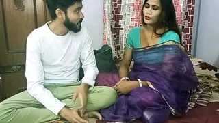 Hot English madam has secret sex with innocent teen student! Amazing hot sex