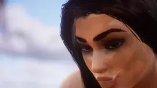 Wild Life, Max And Shey, Intense Sex, Sweet Naughty Ass, Sweet Intense Pleasure, Hard Sex