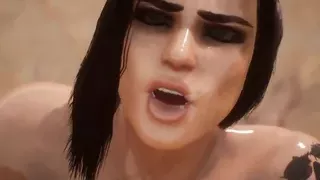 Wild Life, Max And Shey, Hot Intense Sex, Big Ass Fucked, Sweet Intense Pleasure, Hard Sex