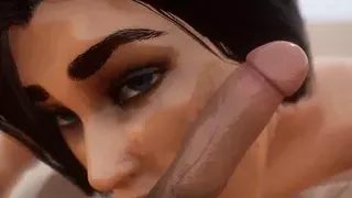 Wild Life, Max And Shey, Hot Perfect Ass, Sweet Hot Ass, Intense Tasty Pleasure, Hard Sex