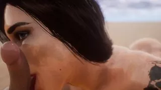 Wild Life, Max And Shey, Perfect Hot Ass, Sweet Intense Pleasure, Hard Sex, Naughty Ass