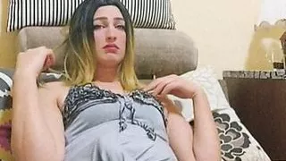 Araber, Rumpa, Stor Rumpa, Stor Kuk, Stora Tuttor, Avsugning