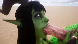 Wild Life, Hot Intense Sex, Naughty Ass, Sweet Intense Pleasure, Hard Sex