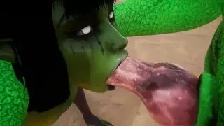 Wild Life, Intense Sex, Sweet Naughty Ass Fucked, Intense Tasty Pleasure