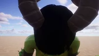 Wild Life, Intense Sex, Sweet Naughty Ass, Intense Tasty Pleasure, Hard Sex