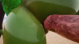 Wild Life, Buttocks, Intense Sex, Sweet Pleasure, Sweet Intense Sex