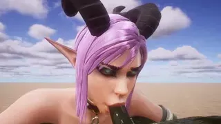 Wild Life, Sweet Perfect Ass, Intense Tasty Pleasure, Intense Sex, Sweet Ass