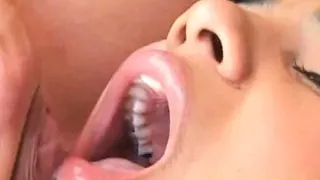 Tobie Teen with Small tits – Bareback and Fucking on top