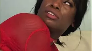 African Anal Lovers!!! - Chapter #05