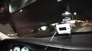 Nymphos from CONGO!!! - Chapter #03