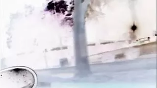 Nymphos from CONGO!!! - Chapter #04