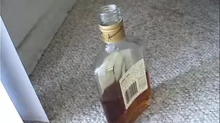 Dirty Lovers from MALI!!! - Chapter #03