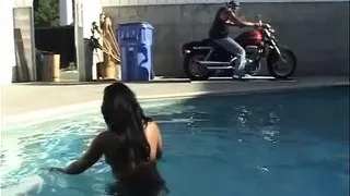 Hot African Secrets!!! - Chapter #05