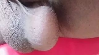 The Gift That You Asked For Is Here Waiting For You, And You Stay There Just Complaining, Come Get Your Gift