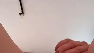 Hot  Pussy – Hard Squirt