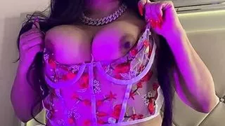 ObedientPleaser My breast exposed