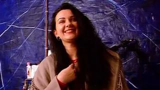 Milf beim Baden gefilmt