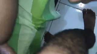 110 I love to make my pussy cream