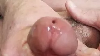 Nude Grandpa Watching Private Society Clip