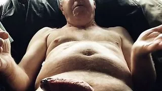 Home alone slow motion