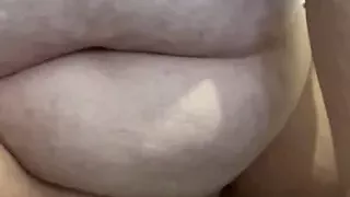 1 liter bottle vs Bbw