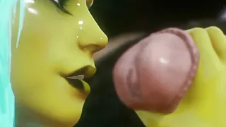 Wild Life, Sexy Hot Body, Sweet Tasty Pleasure, Sweet Pleasure, Intense Hard Sex